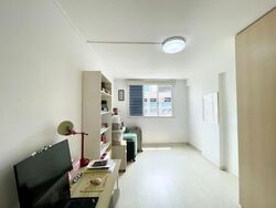 Blk 105 Hwi Yoh Court (Serangoon), HDB 3 Rooms #595867851